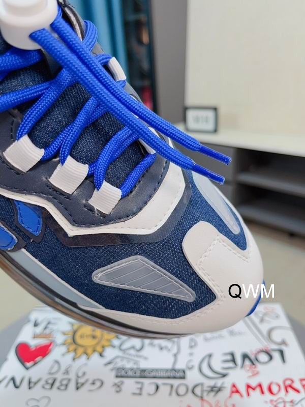 DG sz38-45 2C WM0702