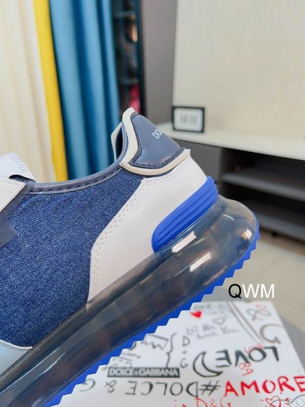 DG sz38-45 2C WM0702