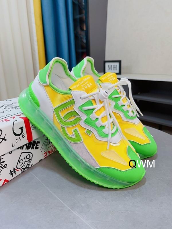 DG sz38-45 2C WM0702