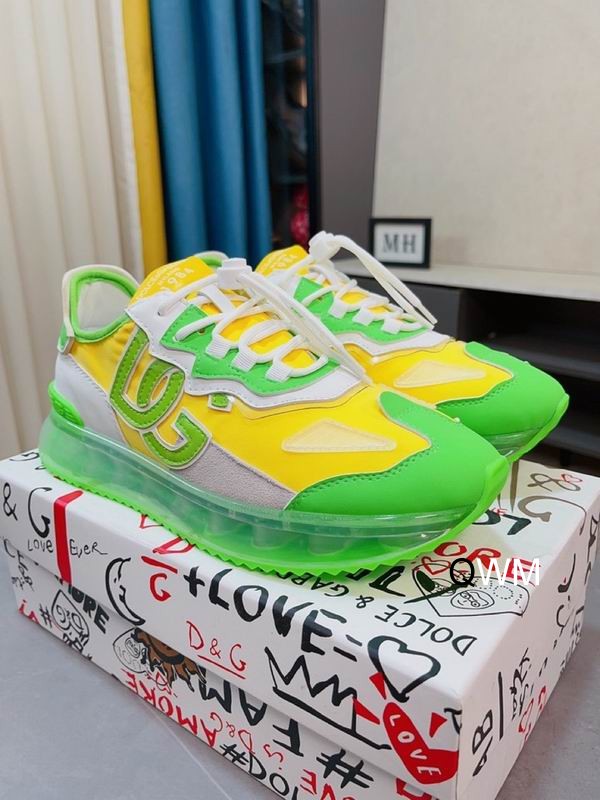 DG sz38-45 2C WM0702