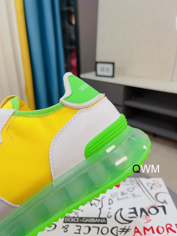 DG sz38-45 2C WM0702