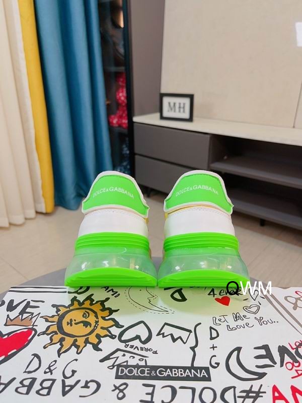 DG sz38-45 2C WM0702