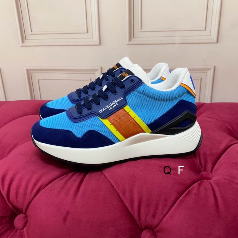 DG sz38-45 8C TF1103