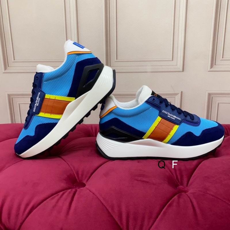 DG sz38-45 8C TF1103