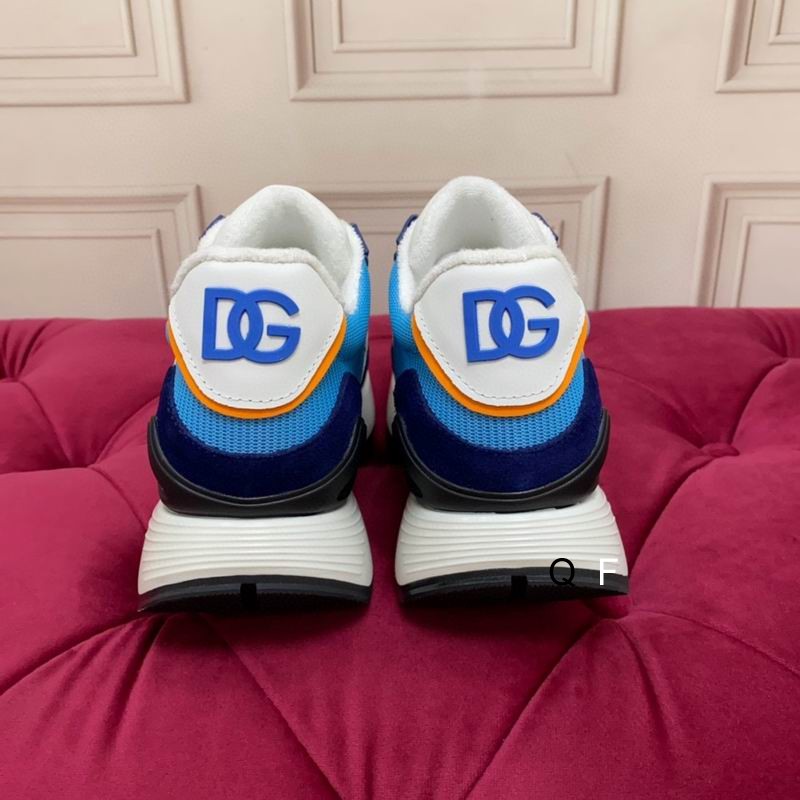 DG sz38-45 8C TF1103