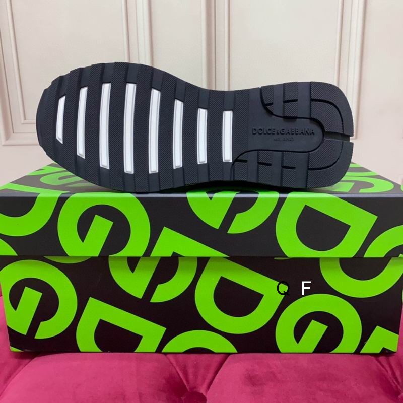 DG sz38-45 8C TF1103