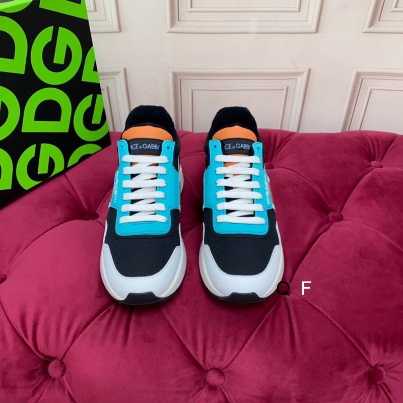 DG sz38-45 8C TF1103