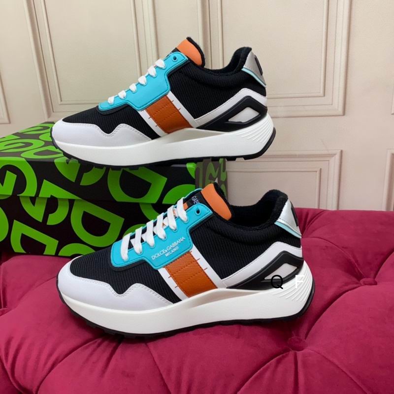 DG sz38-45 8C TF1103