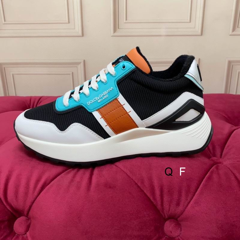 DG sz38-45 8C TF1103