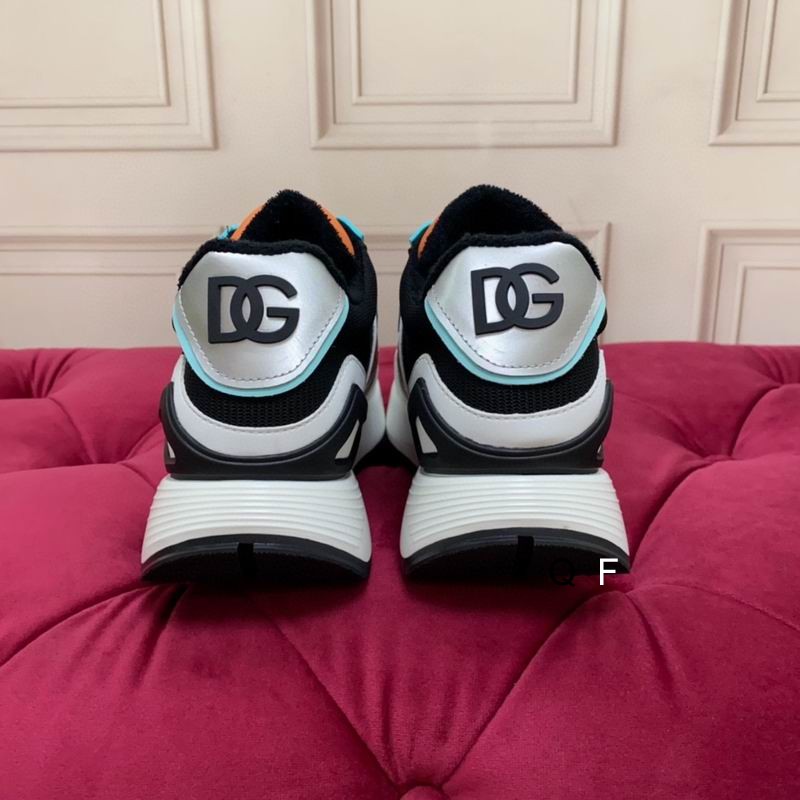 DG sz38-45 8C TF1103