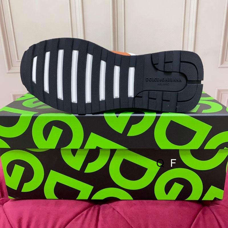 DG sz38-45 8C TF1103