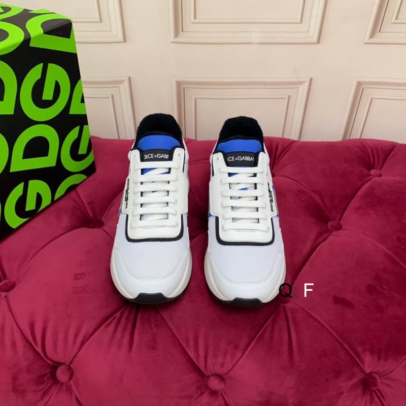 DG sz38-45 8C TF1103