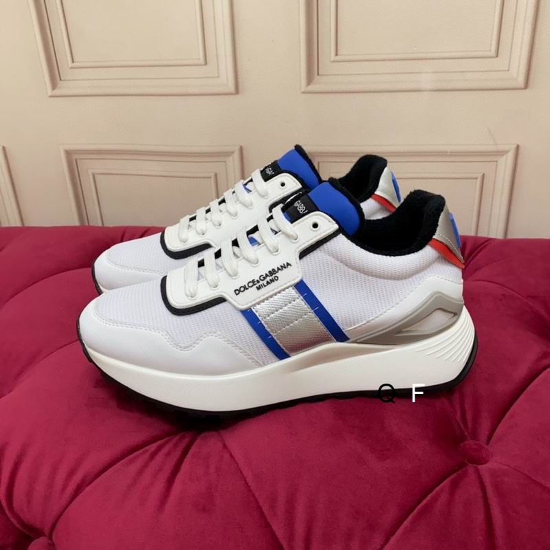 DG sz38-45 8C TF1103