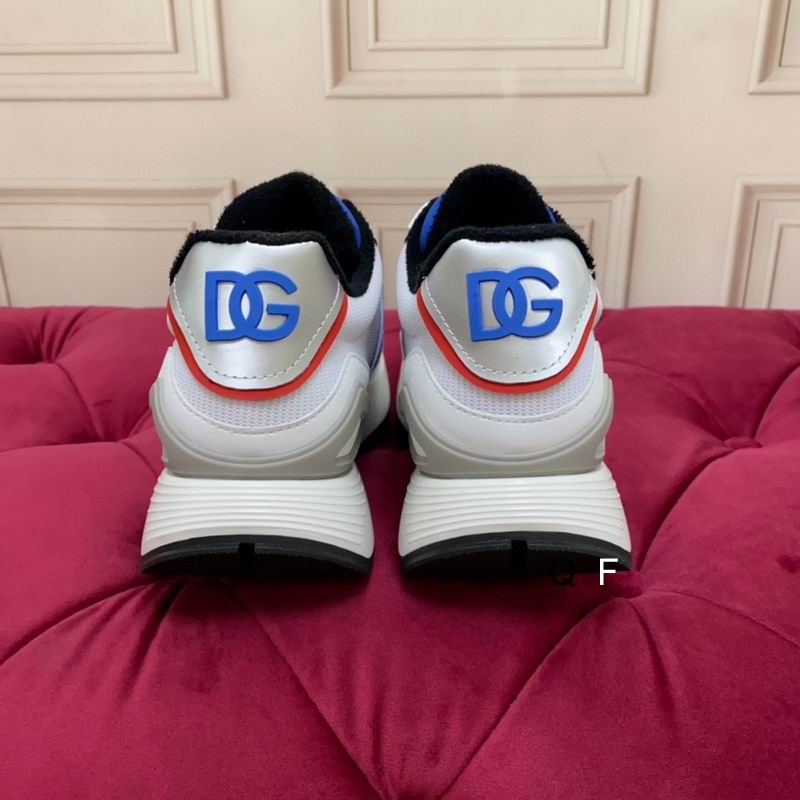 DG sz38-45 8C TF1103