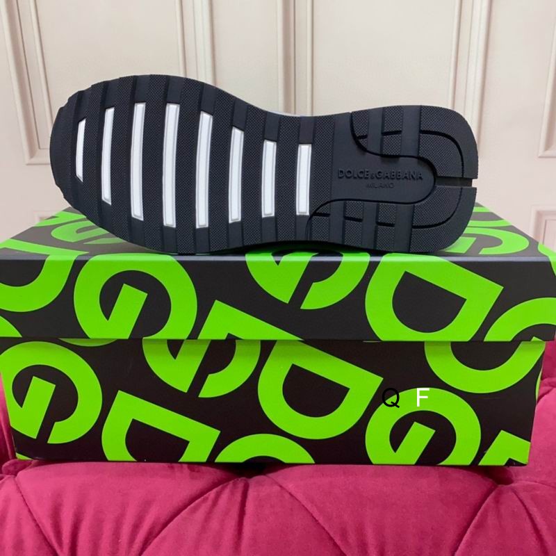 DG sz38-45 8C TF1103