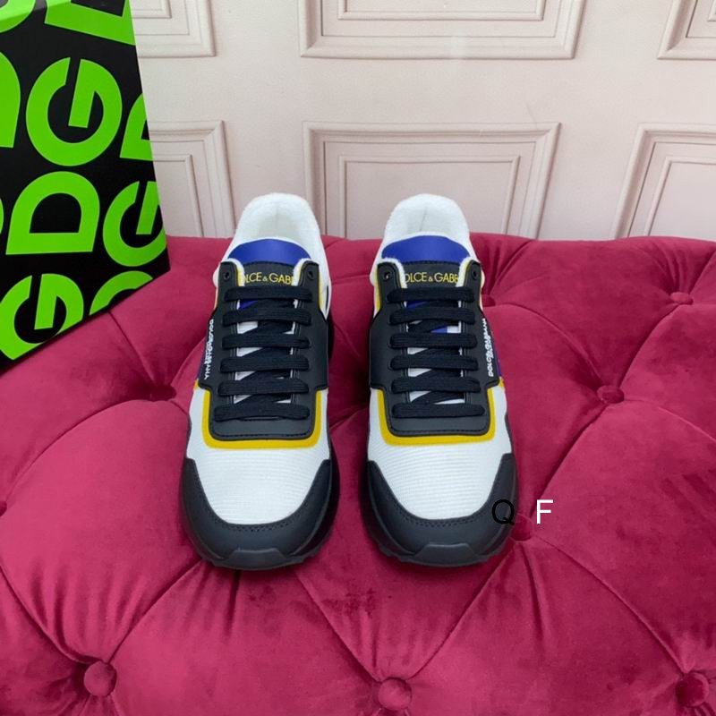 DG sz38-45 8C TF1103