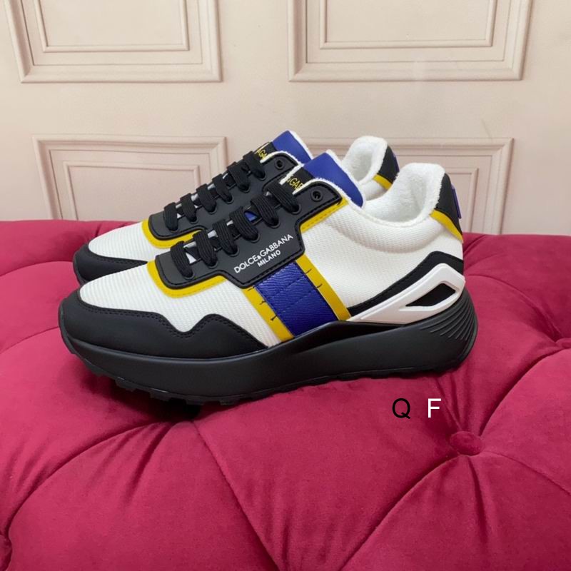 DG sz38-45 8C TF1103