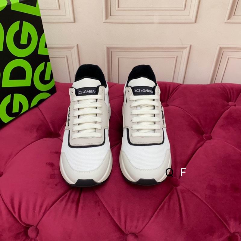 DG sz38-45 8C TF1103