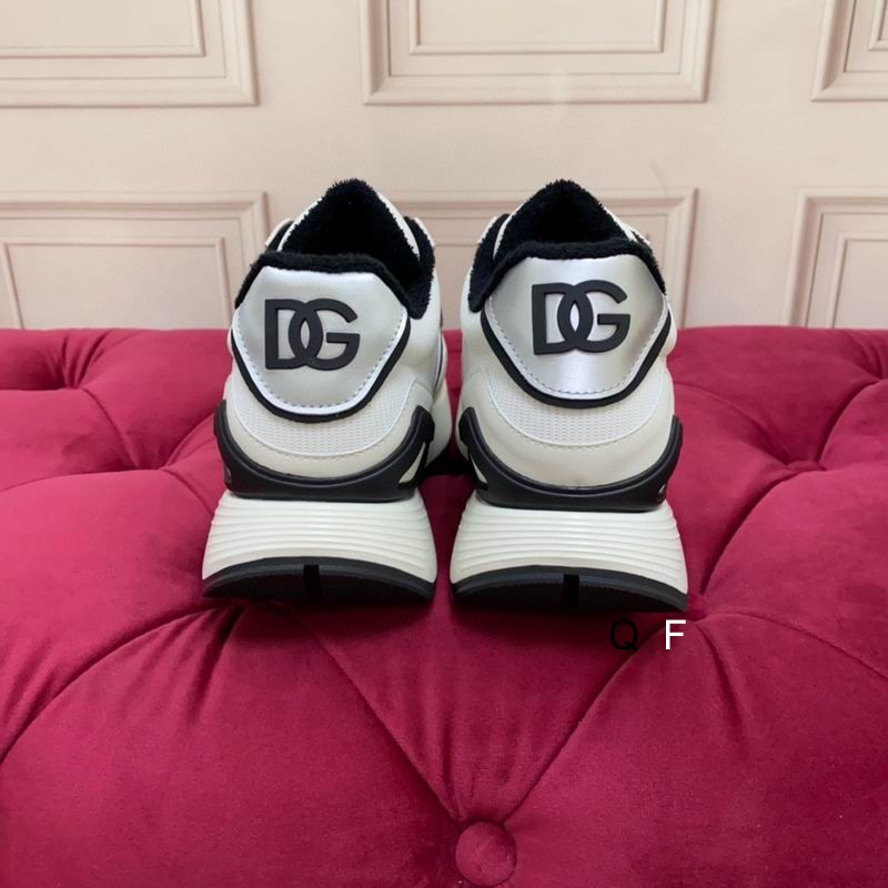 DG sz38-45 8C TF1103