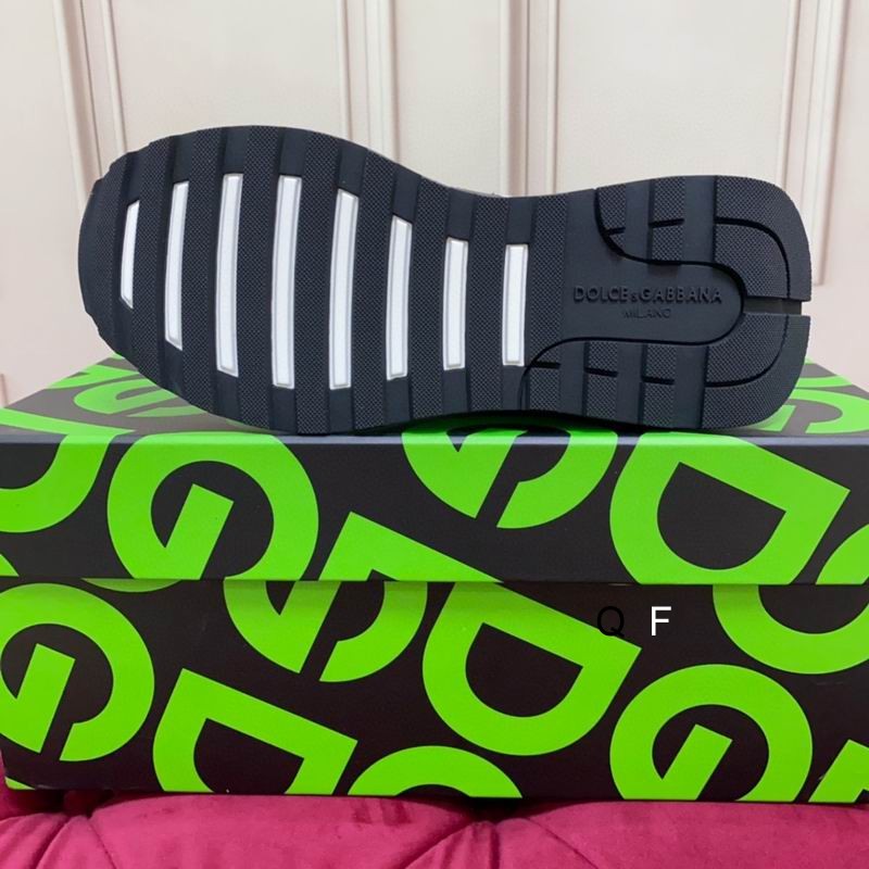 DG sz38-45 8C TF1103
