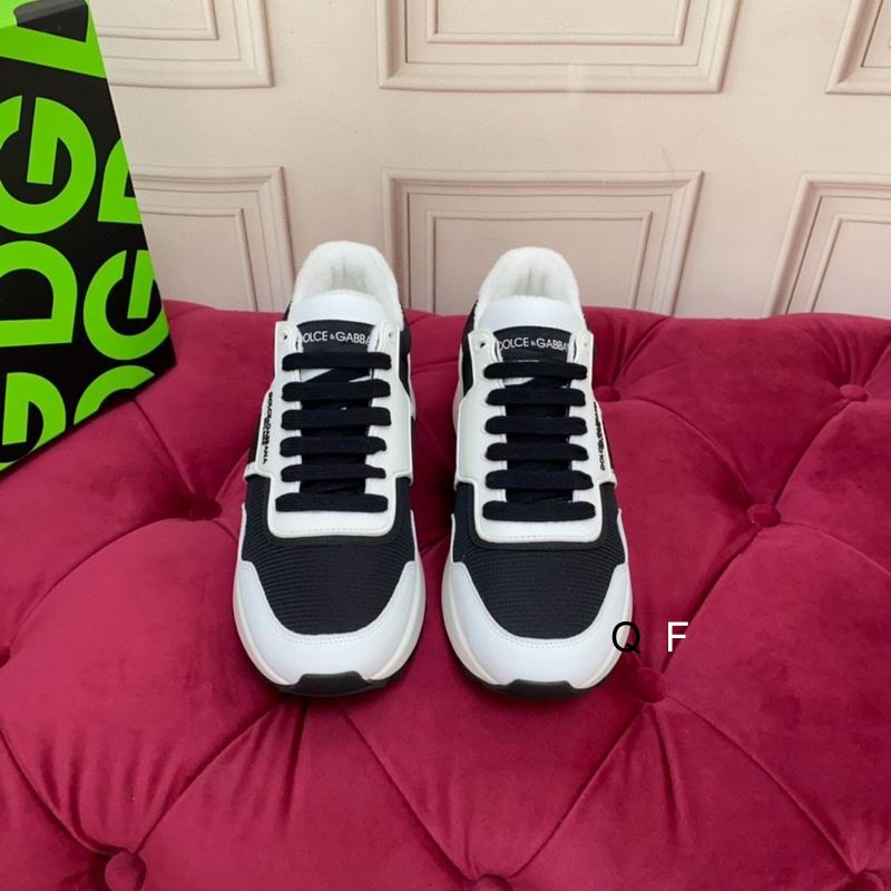 DG sz38-45 8C TF1103