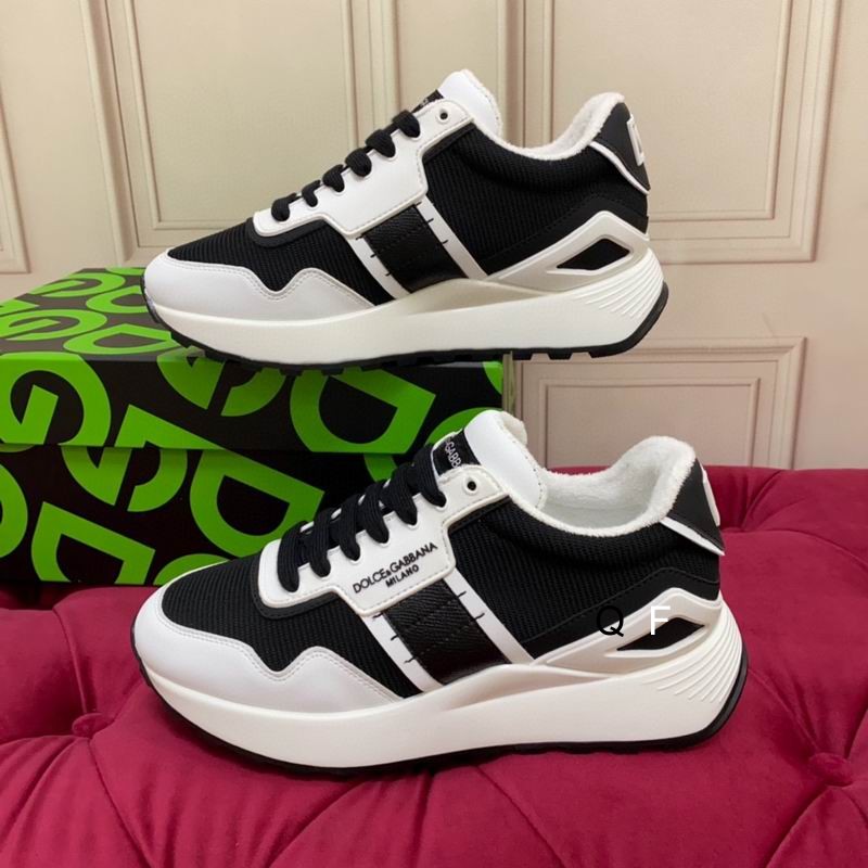 DG sz38-45 8C TF1103