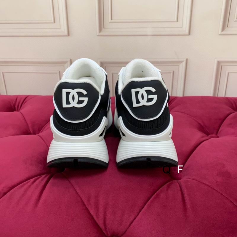 DG sz38-45 8C TF1103