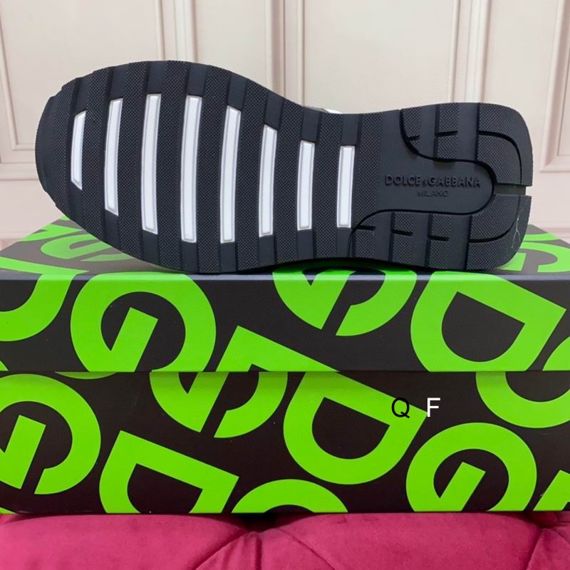 DG sz38-45 8C TF1103