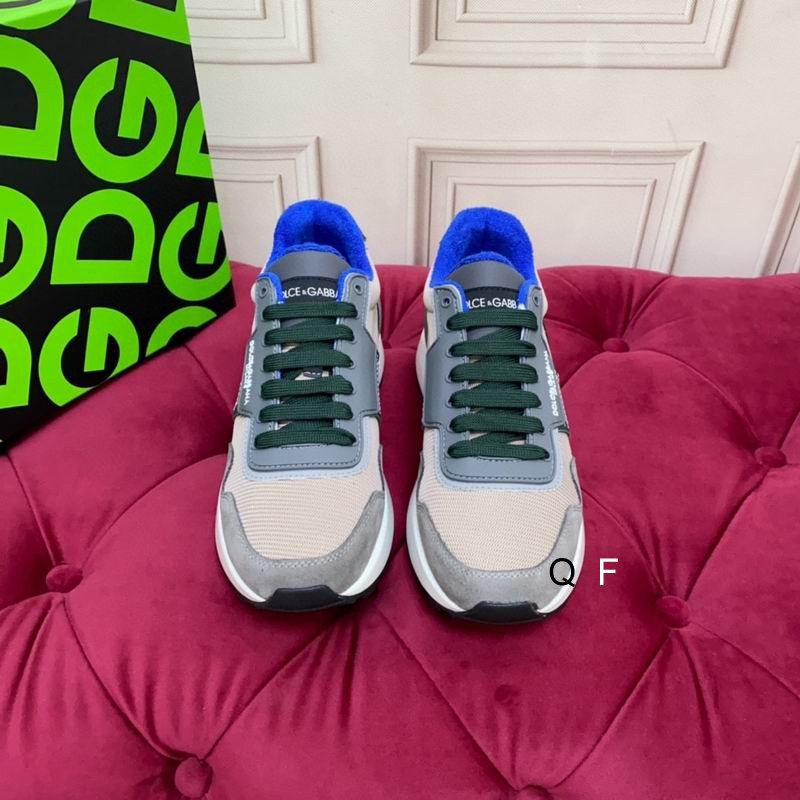 DG sz38-45 8C TF1103