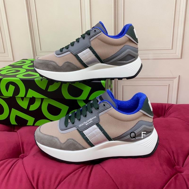 DG sz38-45 8C TF1103