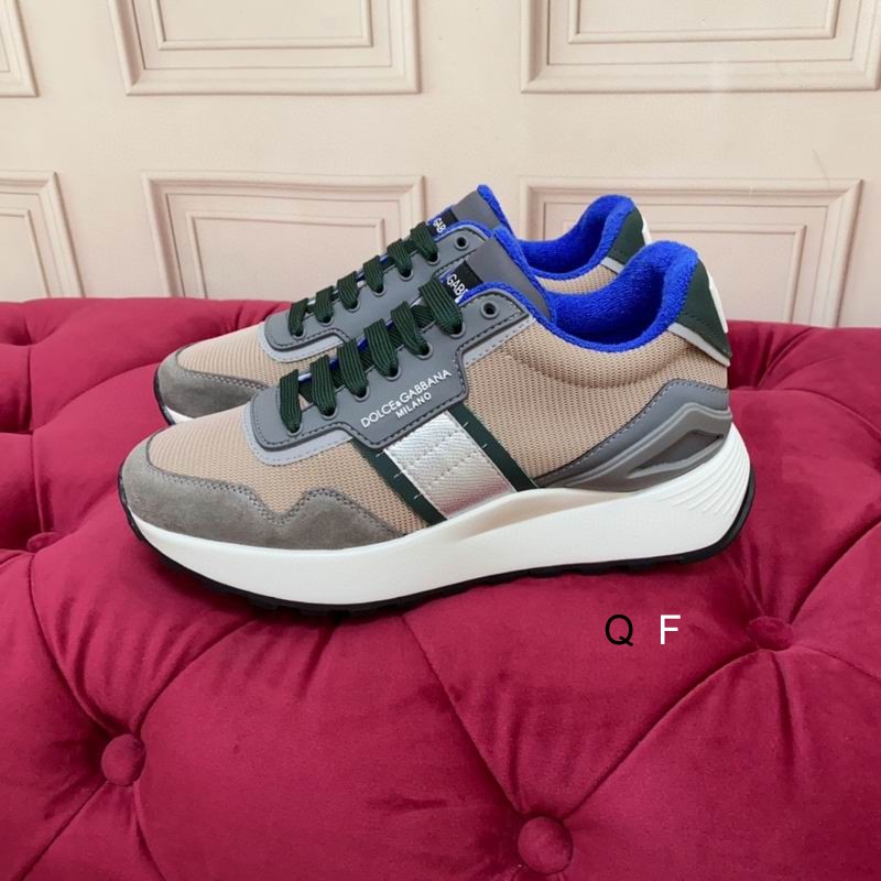 DG sz38-45 8C TF1103