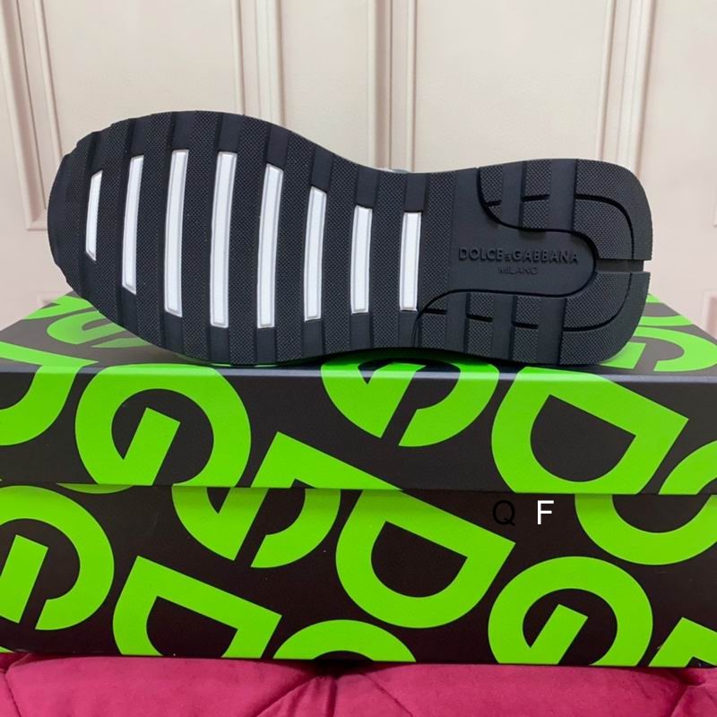 DG sz38-45 8C TF1103