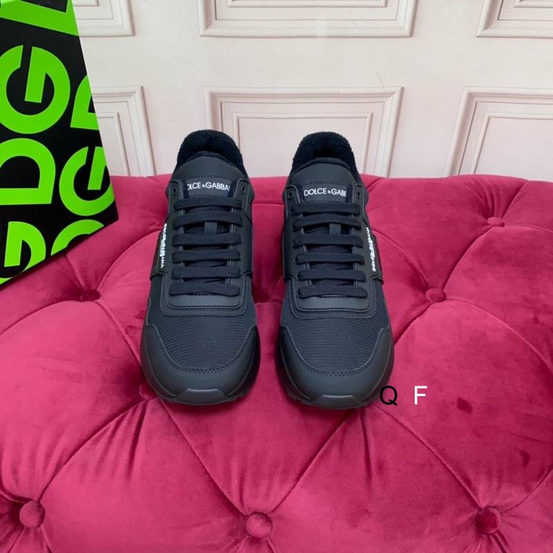 DG sz38-45 8C TF1103