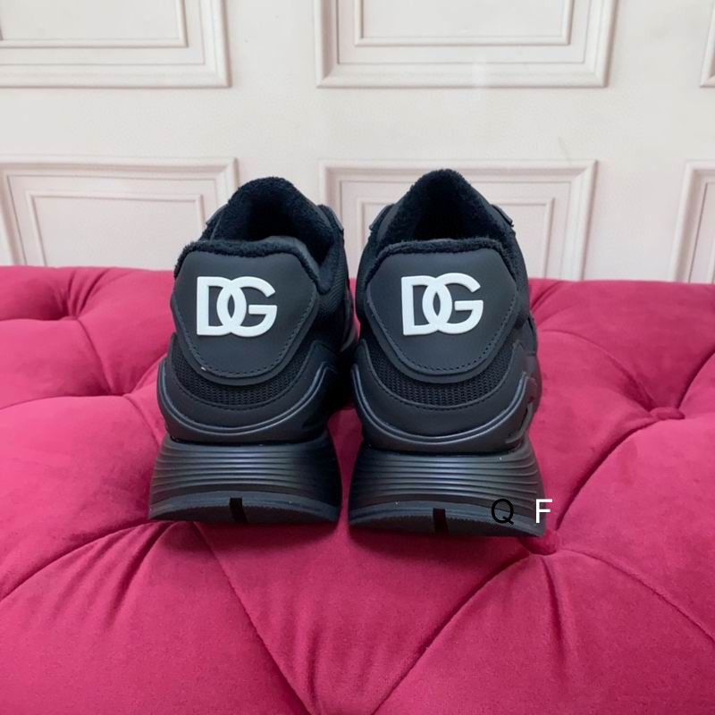 DG sz38-45 8C TF1103