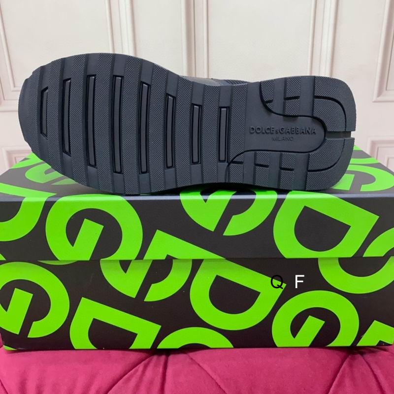 DG sz38-45 8C TF1103