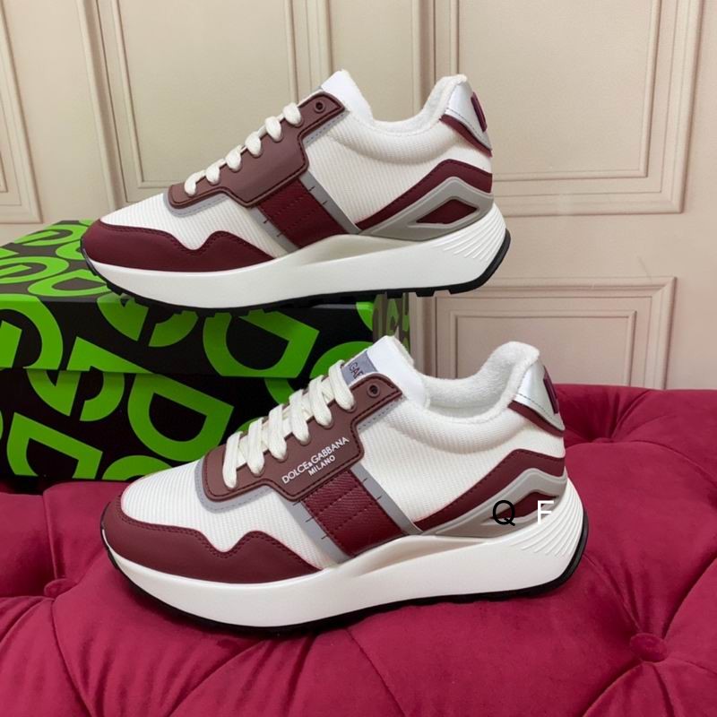 DG sz38-45 8C TF1103