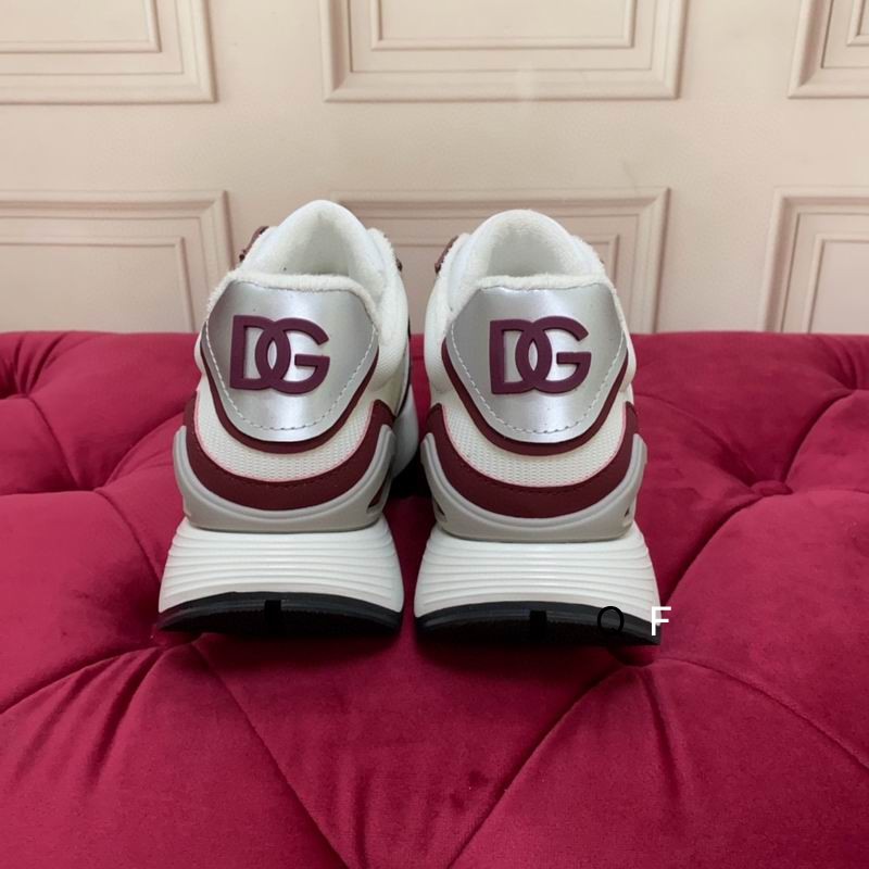DG sz38-45 8C TF1103