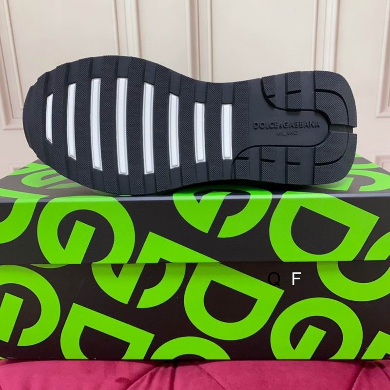 DG sz38-45 8C TF1103
