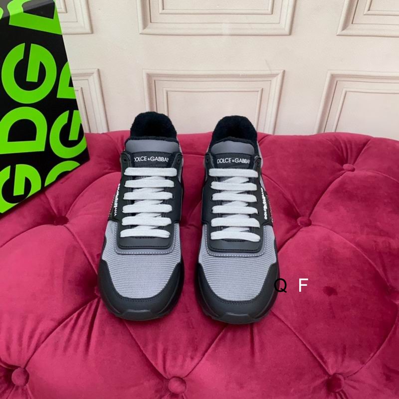 DG sz38-45 8C TF1103