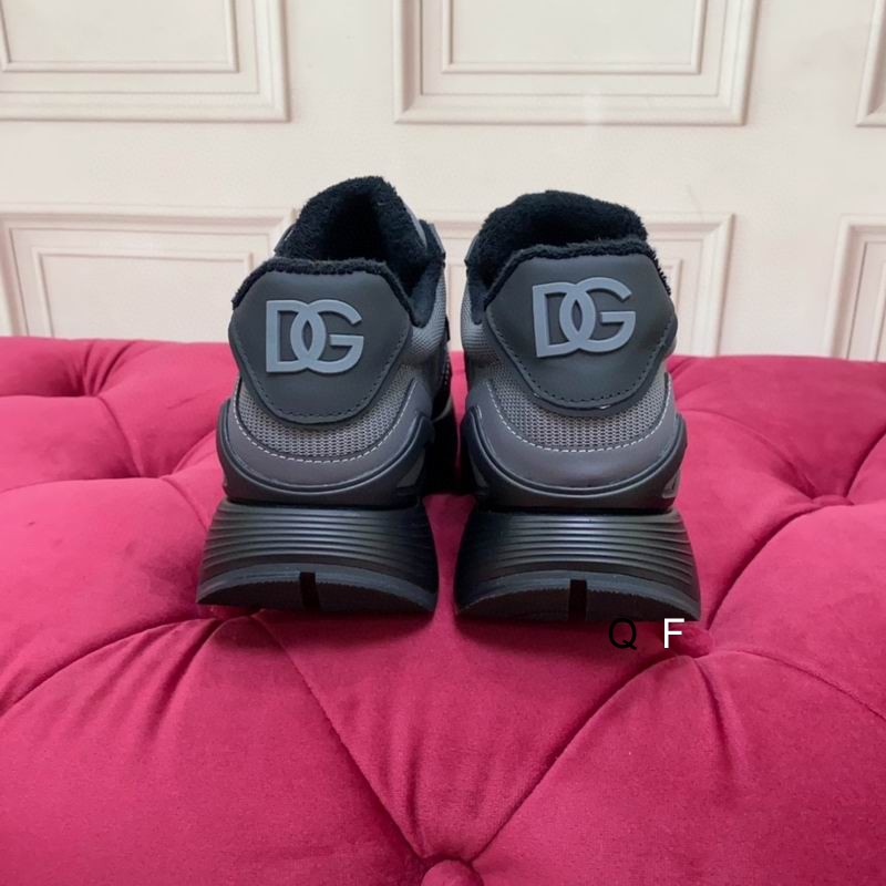 DG sz38-45 8C TF1103