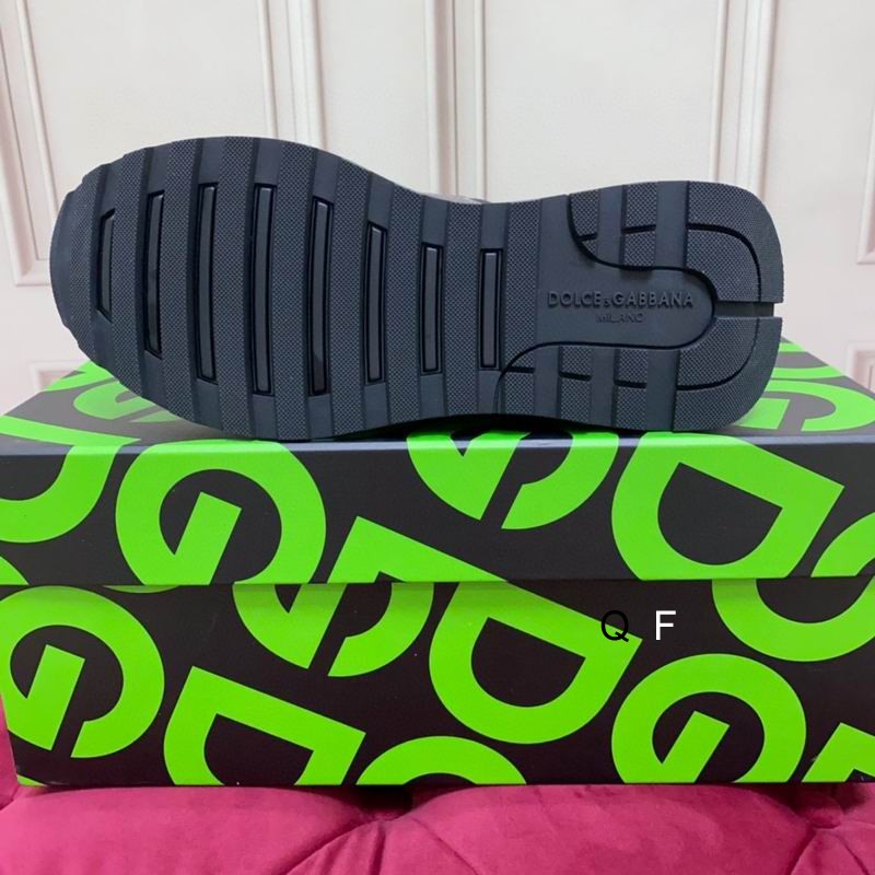 DG sz38-45 8C TF1103