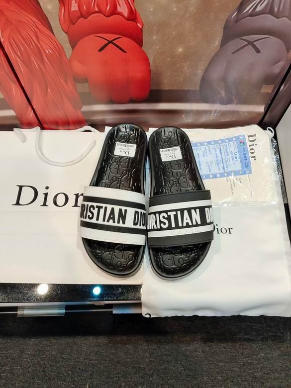 Dior sz38-46 n0301