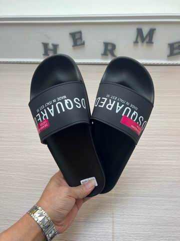 DSQ SZ36-45 mnh0202