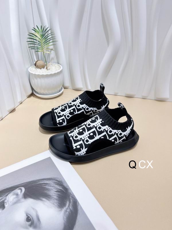 Dior DG sz26-35 CX0401