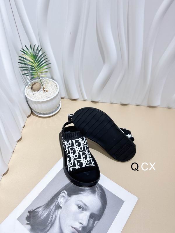 Dior DG sz26-35 CX0401