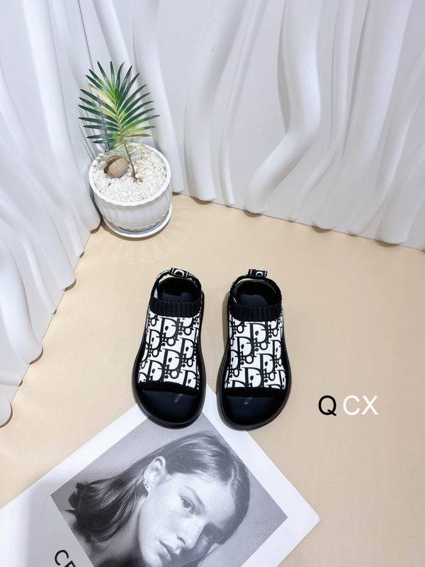 Dior DG sz26-35 CX0401