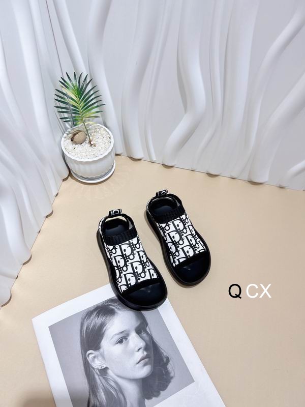 Dior DG sz26-35 CX0401