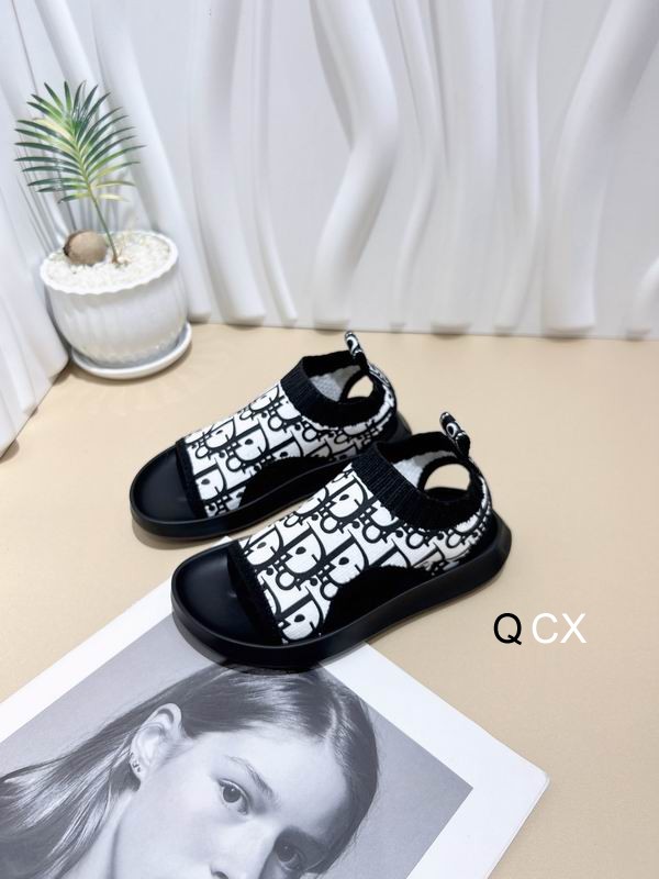 Dior DG sz26-35 CX0401