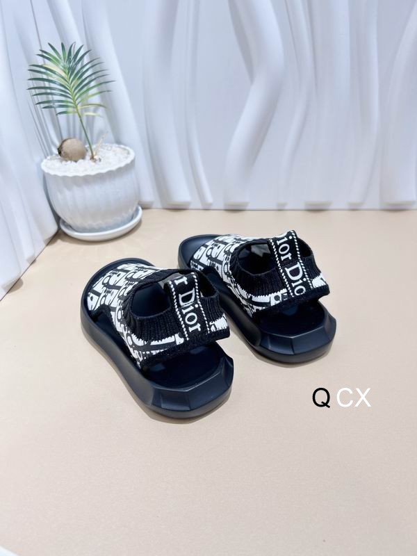 Dior DG sz26-35 CX0401