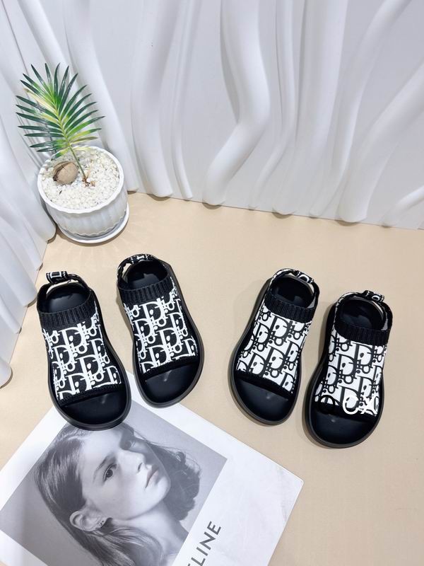 Dior DG sz26-35 CX0401